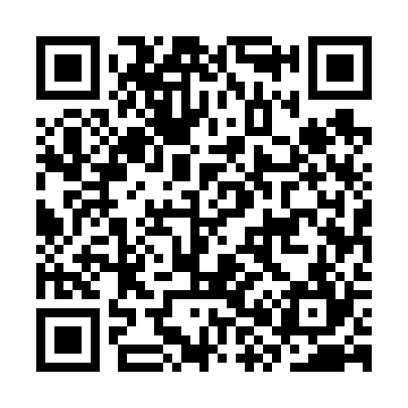 QR code for CX5624