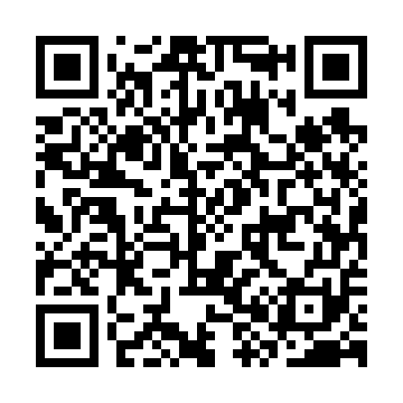 QR code for CX5651