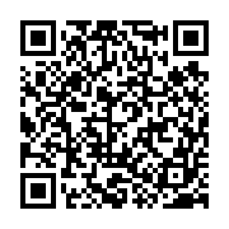 QR code for CX5652