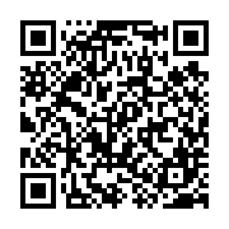 QR code for CX5686