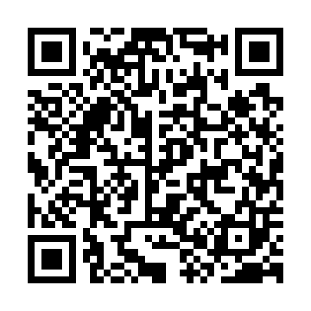 QR code for CX5703