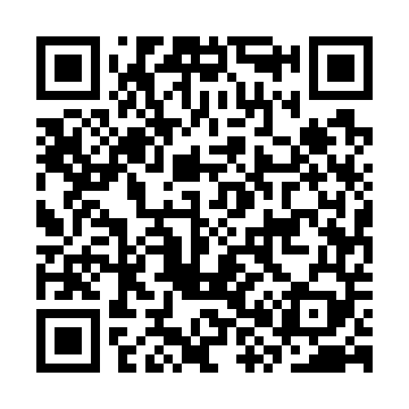 QR code for CX5749