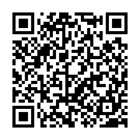 QR code for CX5754