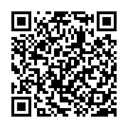 QR code for CX5778