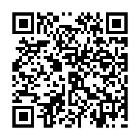 QR code for CX5821