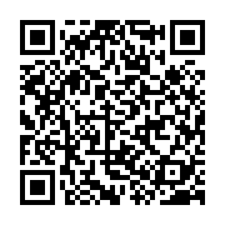 QR code for CX5829