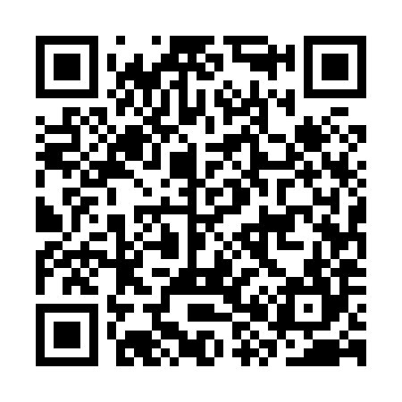 QR code for CX5884