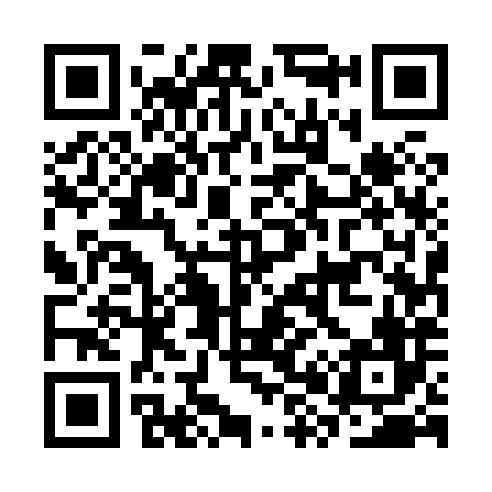QR code for CX5886