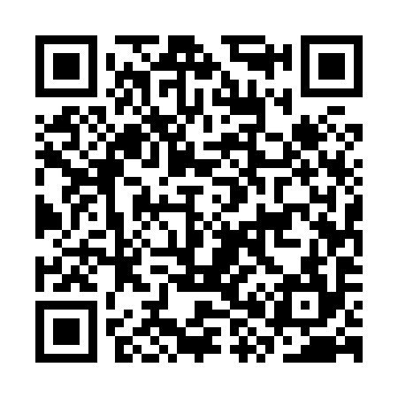 QR code for CX5894