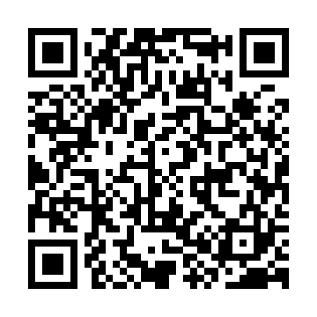 QR code for CX5923