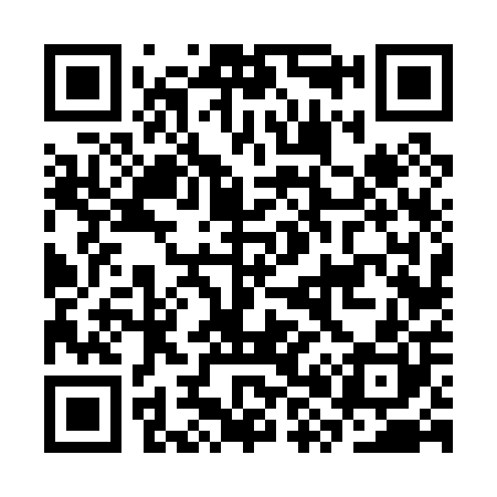QR code for CX6000