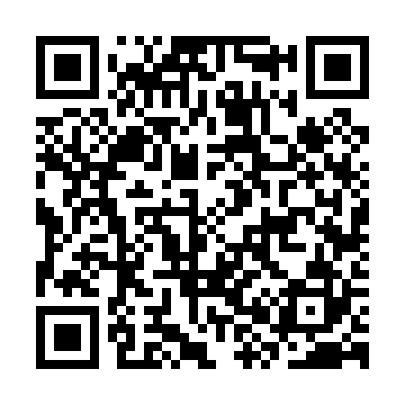 QR code for CX6022