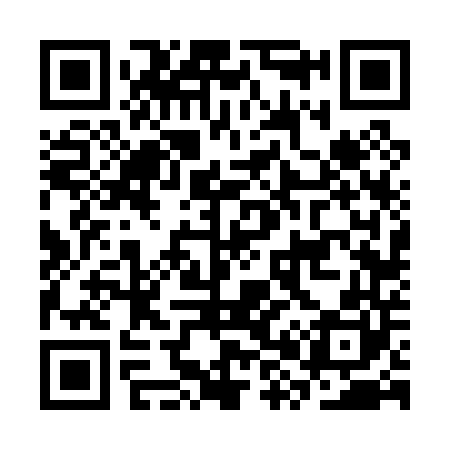QR code for CX6040