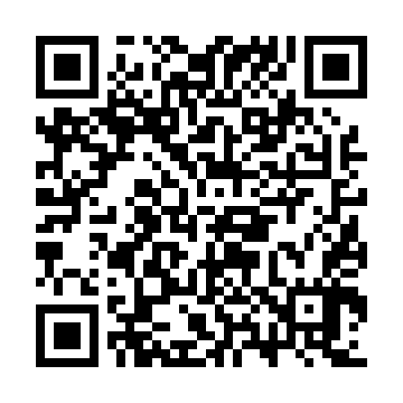 QR code for CX6047