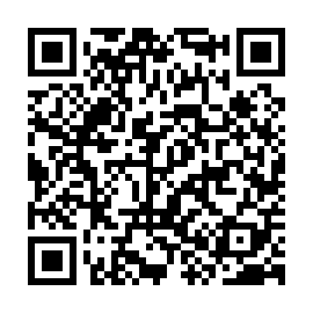 QR code for CX6109