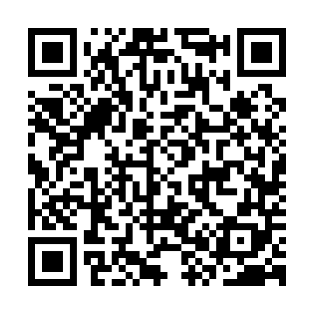 QR code for CX6148