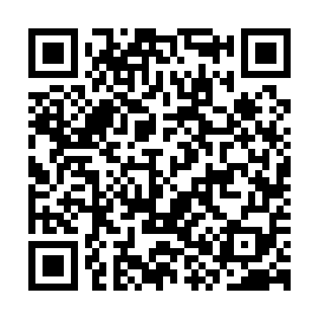 QR code for CX6159