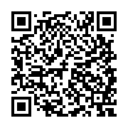 QR code for CX6181