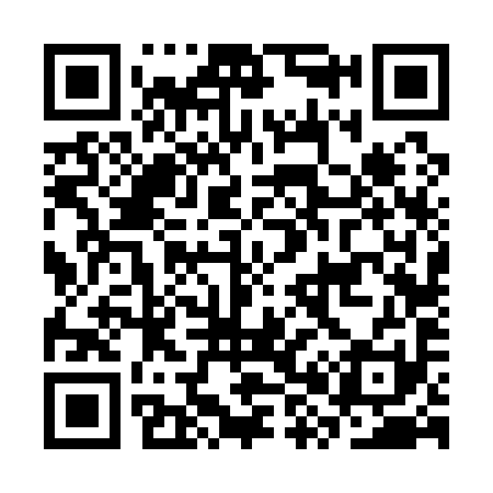 QR code for CX6191