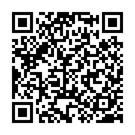 QR code for CX6200