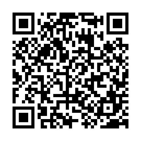QR code for CX6206