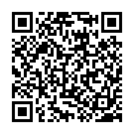 QR code for CX6213