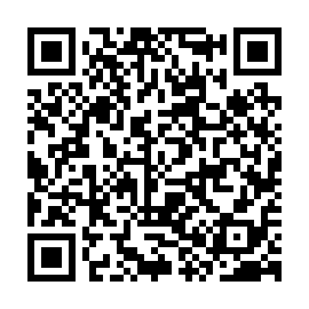 QR code for CX6218