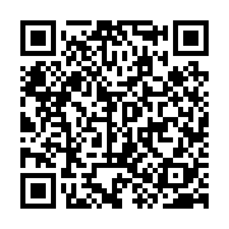 QR code for CX6228