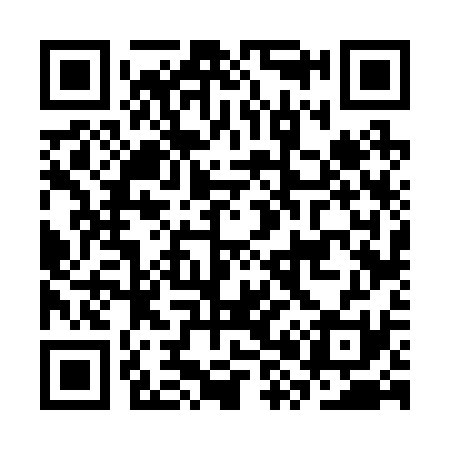 QR code for CX6231