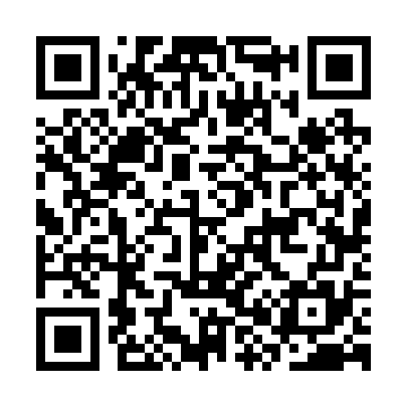 QR code for CX6275