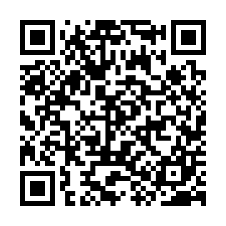 QR code for CX6307