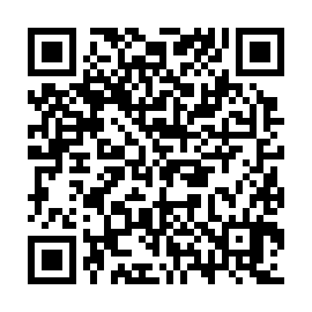 QR code for CX6384