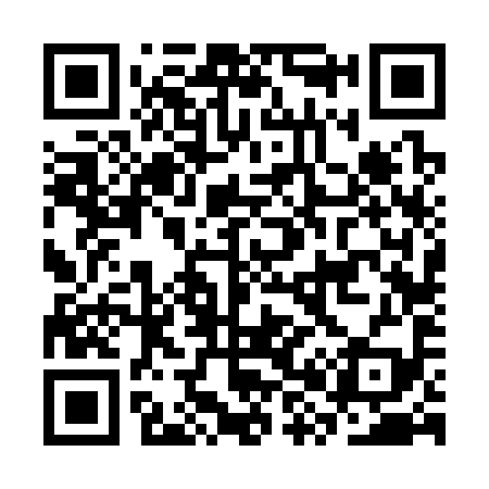 QR code for CX6399