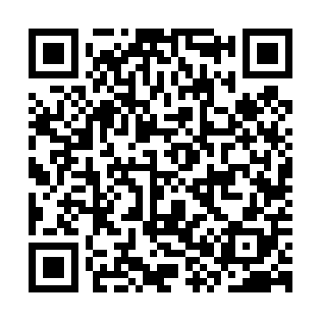 QR code for CX6408