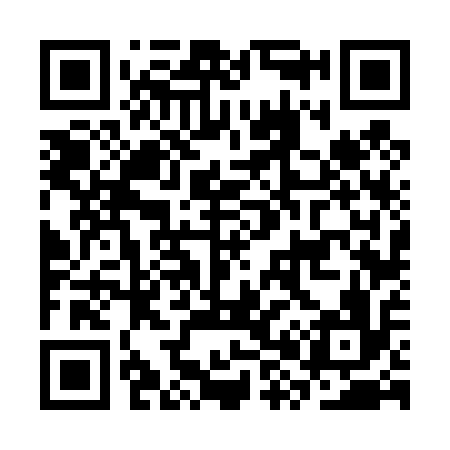 QR code for CX6416