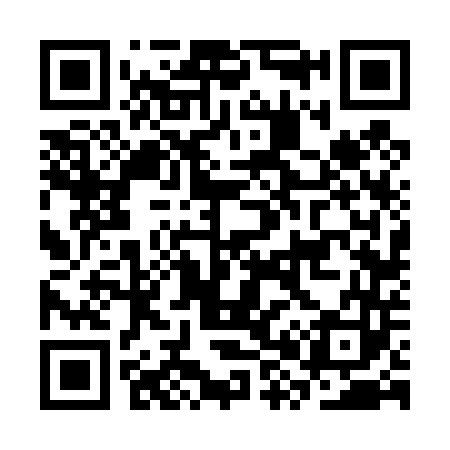 QR code for CX6443