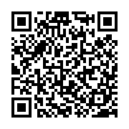 QR code for CX6445