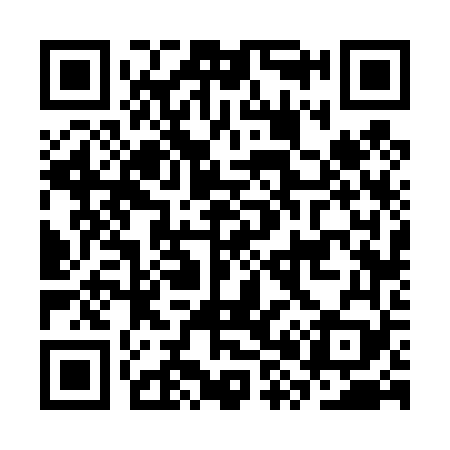 QR code for CX6469