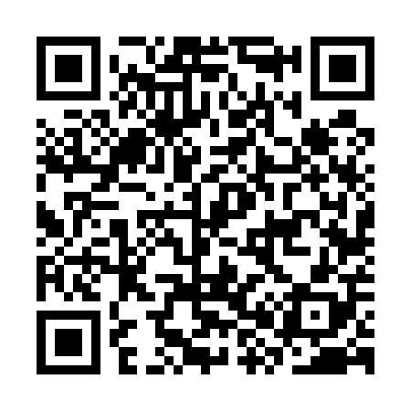 QR code for CX6508