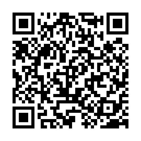 QR code for CX6519