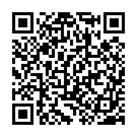 QR code for CX6553