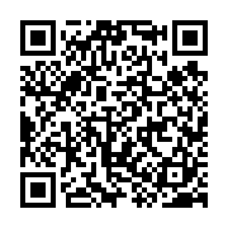 QR code for CX6623