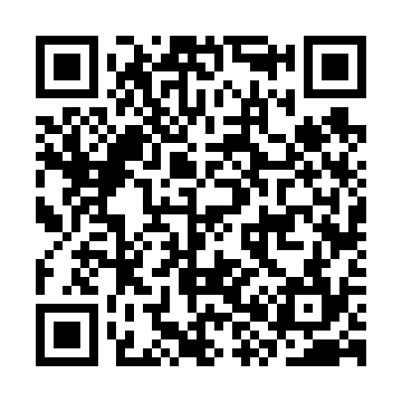 QR code for CX6634