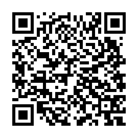 QR code for CX6674