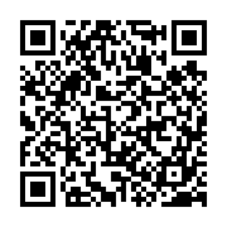 QR code for CX6677