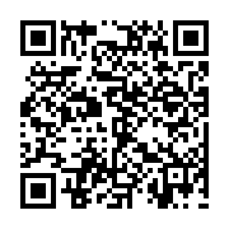 QR code for CX6702