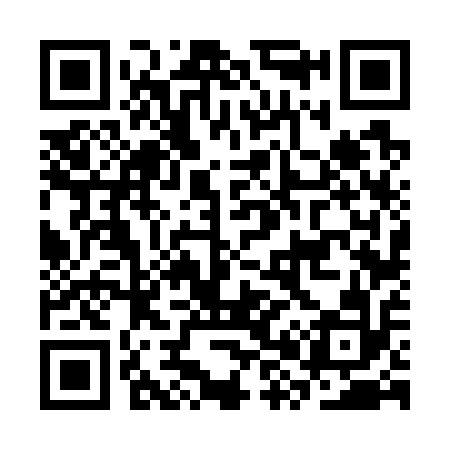 QR code for CX6712