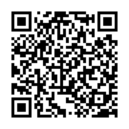 QR code for CX6799