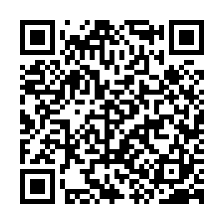 QR code for CX6823