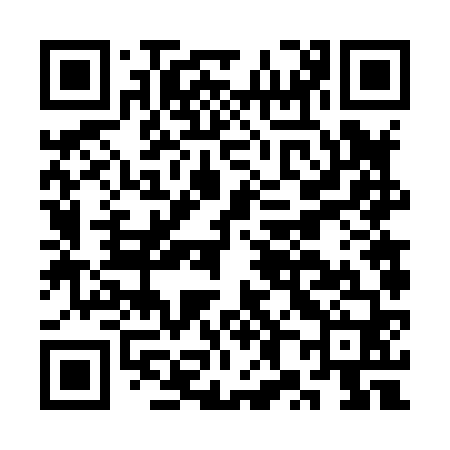QR code for CX6860